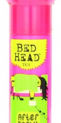 Bed Head After Party 3.4 oz.