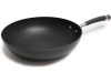 Circulon Contempo Hard Anodized Nonstick 12-Inch Stir Fry Pan