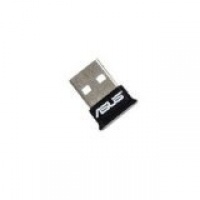 Asus Mini Bluetooth Dongle (USB-BT211)