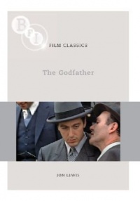 The Godfather (BFI Film Classics)