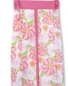 Trend Lab Diaper Stacker, Hula Baby