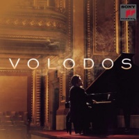 Piano Transcriptions / Arcadi Volodos