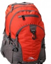 High Sierra Loop Backpack