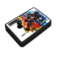 PlayStation 3 WWE All Stars Brawl Stick