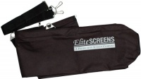 Elite Screens ZT71S Tripod Carrying Bag