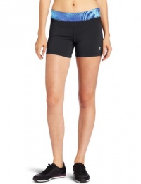 Champion Women's Absolute Workout Short