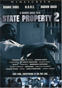 State Property 2