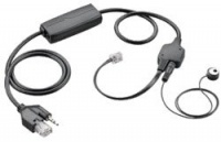 Plantronics APV-63 EHS Adapter (Avaya)