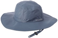 Columbia Men's Eminent Storm Booney Hat