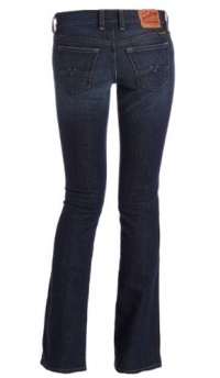 Lucky Brand Women's Sweet N Low Jean