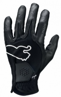 Puma Men's Left Hand Monoline Performance Glove