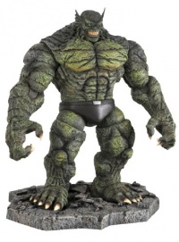 Marvel Select: Abomination Action Figure