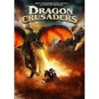 Dragon Crusaders