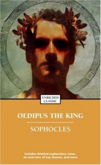 Oedipus the King (Enriched Classics Series)