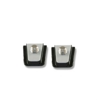 Joby GP1-11EN Quick Release Replacement Clips for Joby GP1 GorillaPod - Set of 2