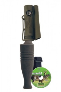 Primos Buck Roar Call