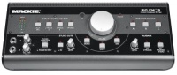 Mackie Big Knob Desktop Studio Monitor System