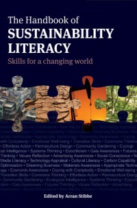 The Handbook of Sustainability Literacy: Skills for a Changing World