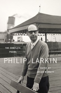 The Complete Poems