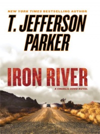 Iron River (Basic)