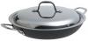 Calphalon Commercial Nonstick 10-Inch Everyday Pan with Lid