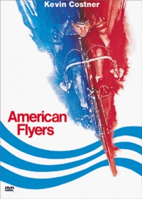 American Flyers