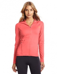 Champion Women's Absolute Workout Jacket