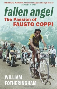 Fallen Angel: The Passion of Fausto Coppi