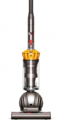 Dyson DC40 Origin Upright Vacuum Cleaner