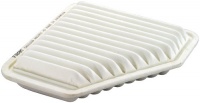 Fram CA10169 Extra Guard Panel Air Filter