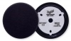 Meguiar's W 9207 7 Soft Buff 2.0 Foam Finishing Pad