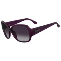 Michael by Michael Kors Sunglasses MMK 2845S BURGUNDY 533 Caitlyn