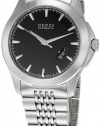 Gucci Men's YA126210 Gucci Timeless Watch