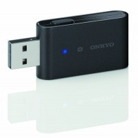 Onkyo UBT-1 Bluetooth USB Adapter