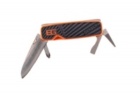 Gerber 31-0001050 Bear Grylls Pocket Tool