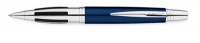 Cross Contour Blue Ballpoint Pen - AT0322-2