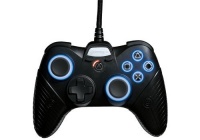 POWER A FUS1ON Tournament Controller for PS3