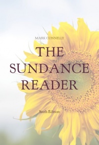 The Sundance Reader