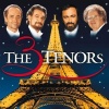 The 3 Tenors: Paris 1998