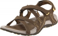 Hi-Tec Women's Waimea Falls Outdoor Sandal