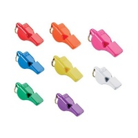 Fox 40 Mini Whistle