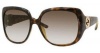 Gucci 3163 Sunglasses Color 791JS