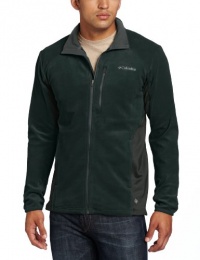 Columbia Men's Heat 360 II Full Zip Jacket