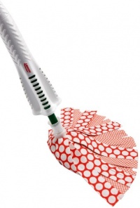 Libman Wonder Mop