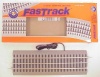 Lionel FasTrack Terminal Section