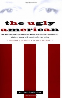 The Ugly American