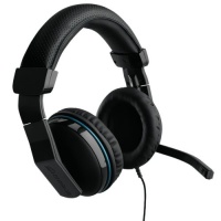 Corsair Vengeance 1300 Analog 3.5mm Gaming Headset (CA-9011111-WW)