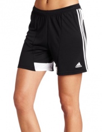 adidas Women's Condivo 12 Short