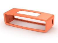 Bose Soft Cover for SoundLink Mini - Orange