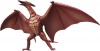 Bandai Tamashii Nations Fire Rodan Godzilla - S.H. MonsterArts